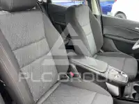2025 BMW 216