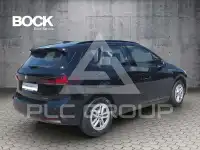 2025 BMW 216