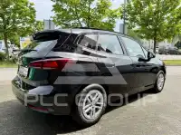 2025 BMW 216