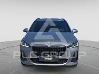 2025 BMW 225