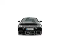 2025 BMW 440