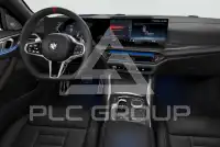 2025 BMW 440