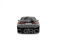 2025 BMW 440