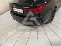 2025 BMW 440