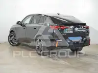 2025 BMW iX