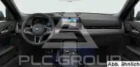 2025 BMW iX