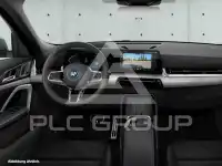 2025 BMW iX