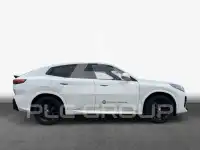 2025 BMW iX