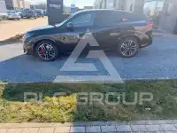 2025 BMW iX