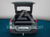 2025 BMW iX