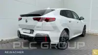 2025 BMW iX