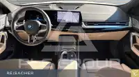 2025 BMW iX