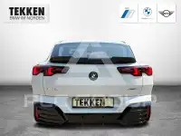 2025 BMW iX