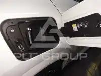 2025 BMW iX