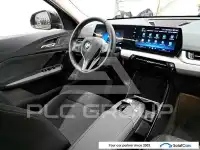 2025 BMW iX