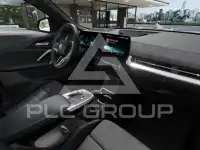 2025 BMW iX