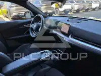 2025 BMW iX