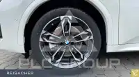 2025 BMW iX