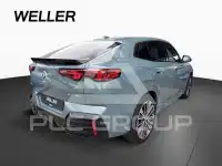 2025 BMW iX