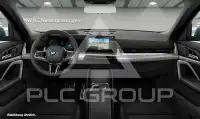 2025 BMW iX