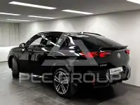 2025 BMW iX