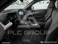 2025 BMW iX
