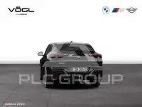 2025 BMW iX