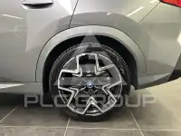 2025 BMW iX