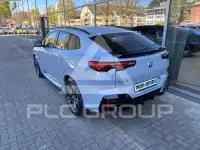 2025 BMW iX
