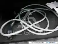 2025 BMW iX