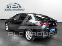 2025 BMW iX