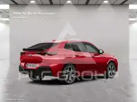 2025 BMW iX