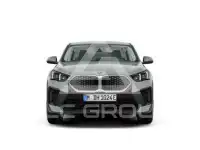 2025 BMW iX