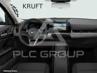 2025 BMW iX