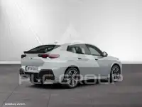 2025 BMW iX