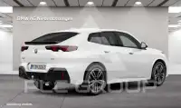 2025 BMW iX
