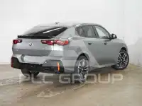 2025 BMW iX