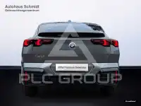 2025 BMW iX