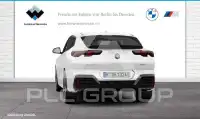 2025 BMW iX