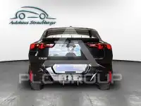 2025 BMW iX