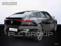 2025 BMW iX