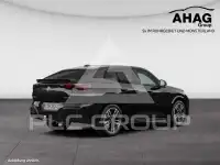 2025 BMW iX