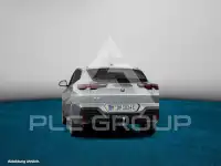 2025 BMW iX
