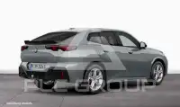 2025 BMW iX