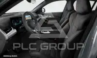 2025 BMW iX