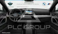 2025 BMW iX