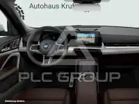2025 BMW iX