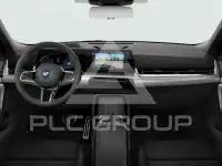 2025 BMW iX