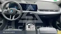 2025 BMW iX