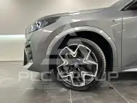 2025 BMW iX
